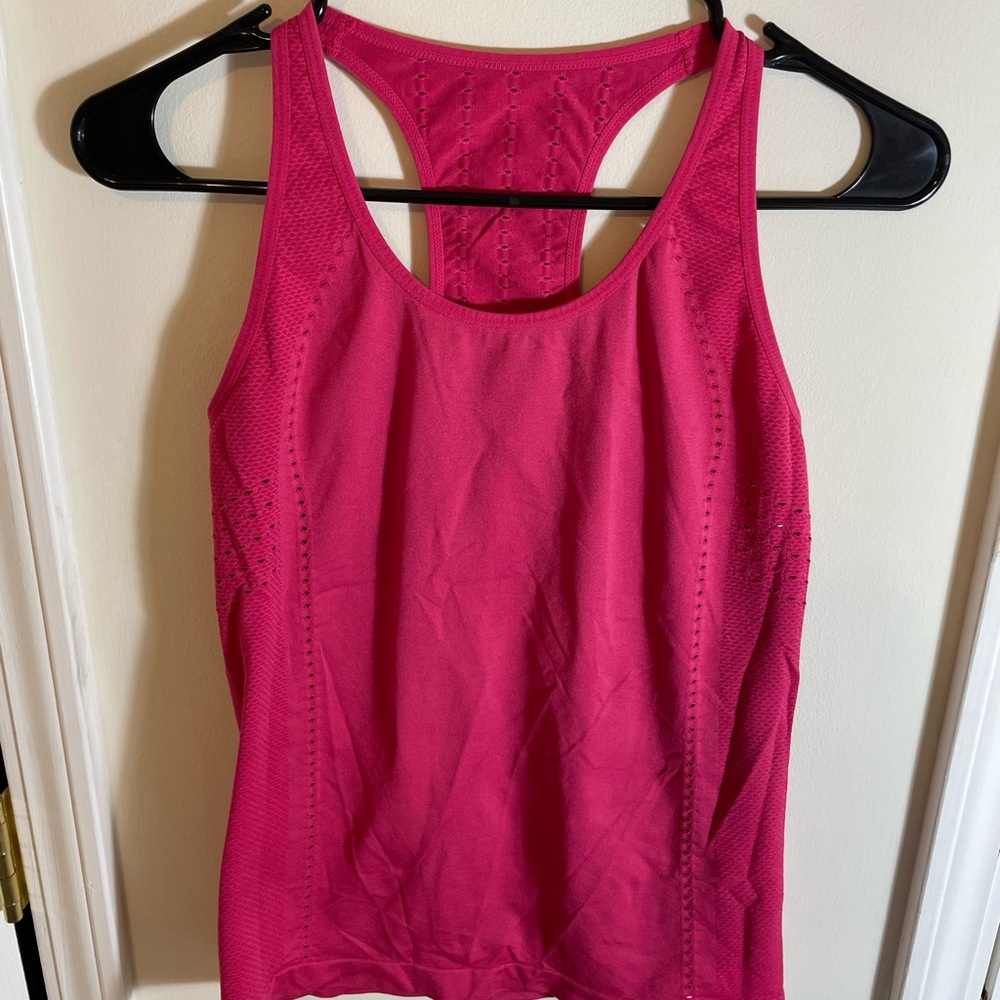 Fabletics Tank